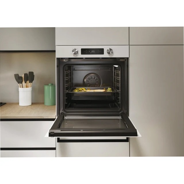 Forno - Candy Bake 600 White - CA6 N3T1HTW - 33703920