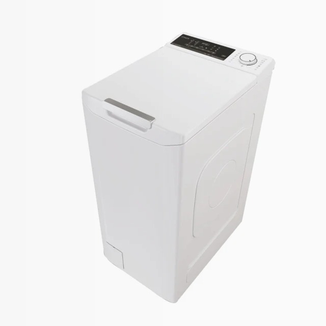 Lavatrice a carica dall'alto Top Loader ProWash 500 8kg