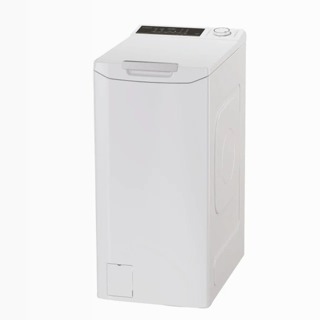 Lavatrice a carica dall'alto Top Loader ProWash 500 8kg