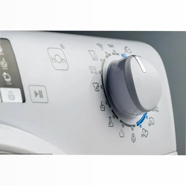 Lavasciuga Smart Pro Inverter COW4854TWM6/1-S