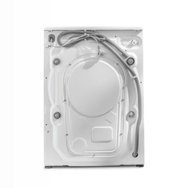 Lavasciuga Smart Pro Inverter COW4854TWM6/1-S