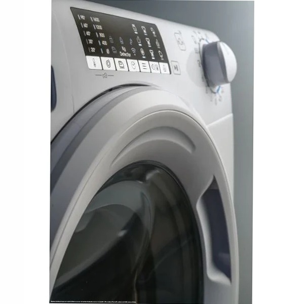 Lavasciuga Smart Pro Inverter COW4854TWM6/1-S