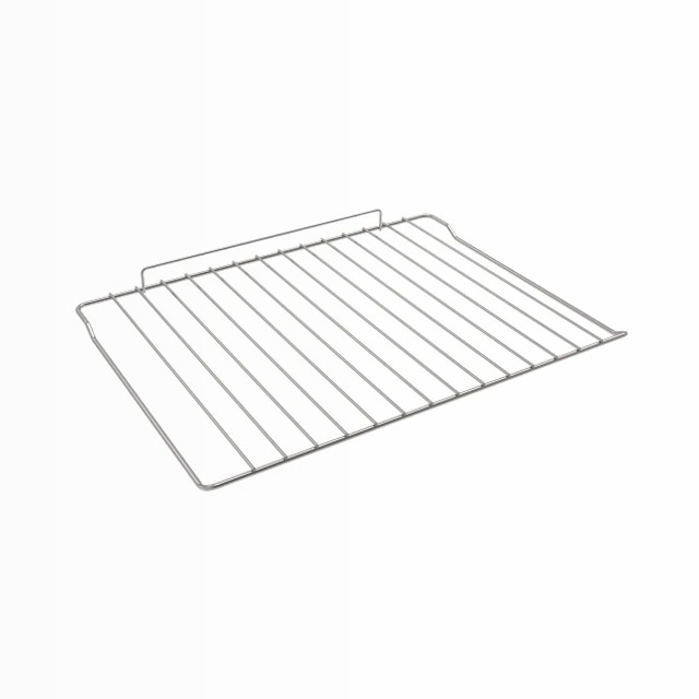 Forno - Idea - FIDC N602IT - 33704077