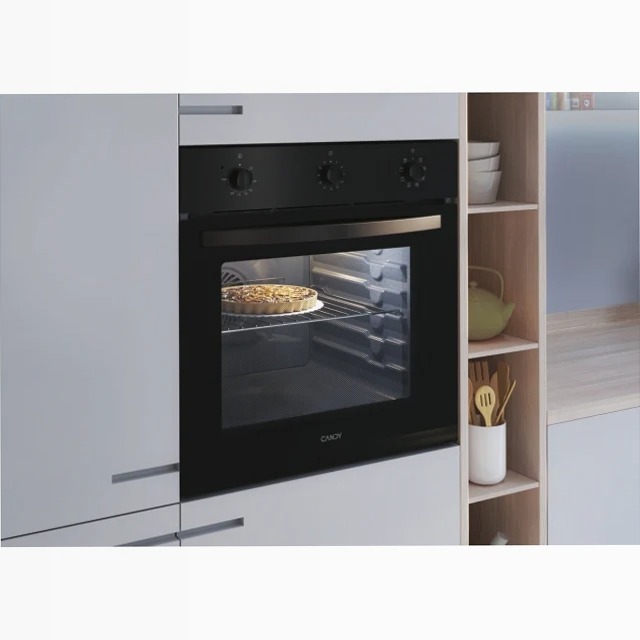 Forno - Idea - FIDC N602IT - 33704077