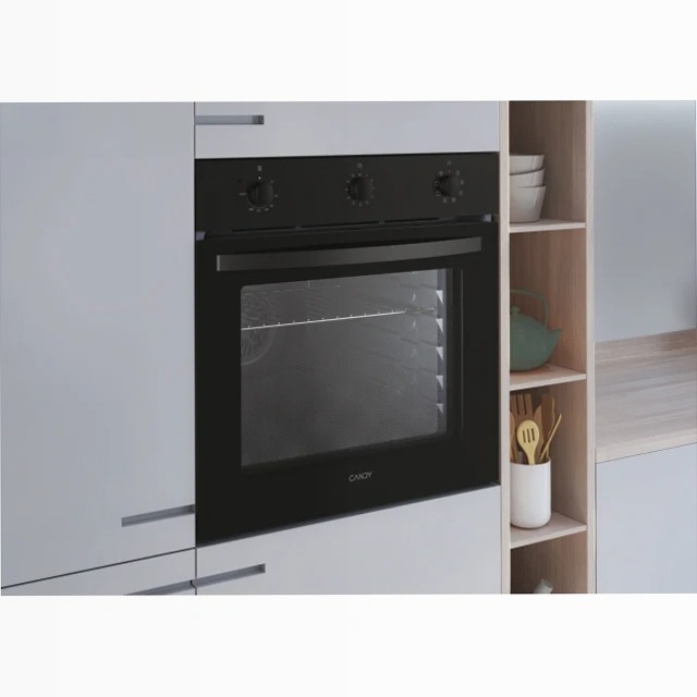 Forno - Idea - FIDC N602IT - 33704077