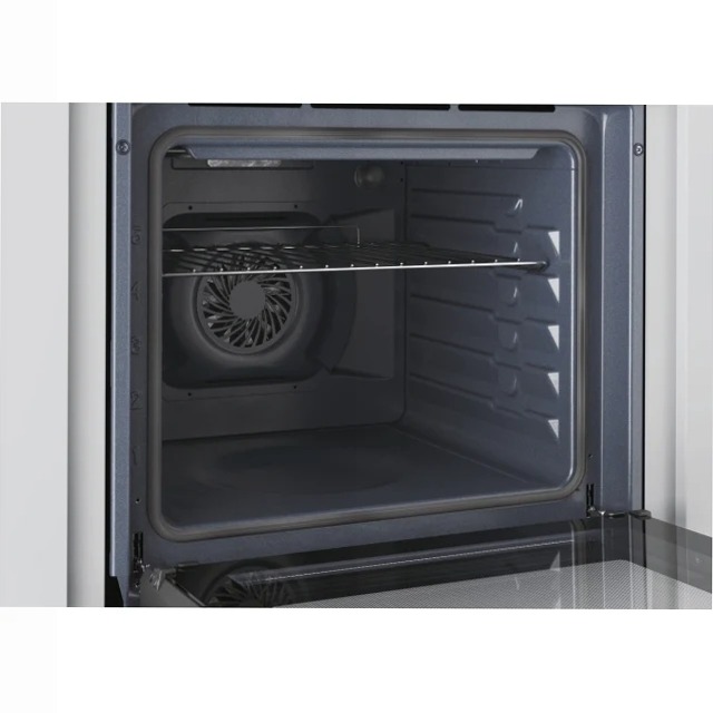 Forno - Idea - FIDC N602IT - 33704077