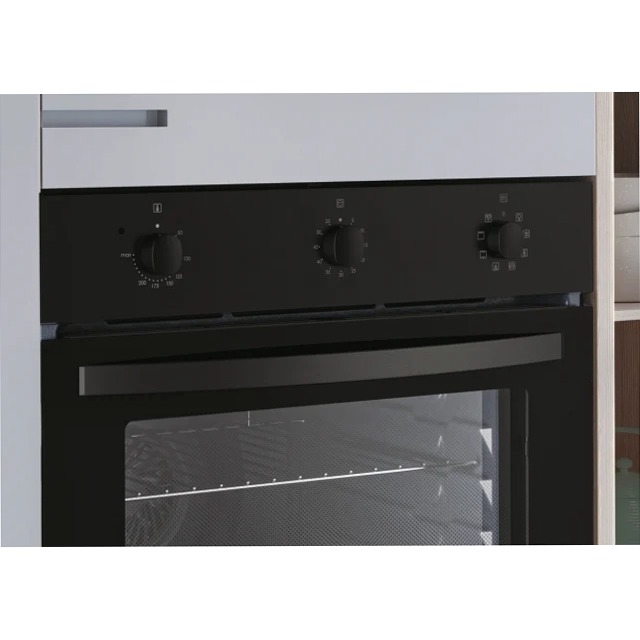 Forno - Idea - FIDC N602IT - 33704077