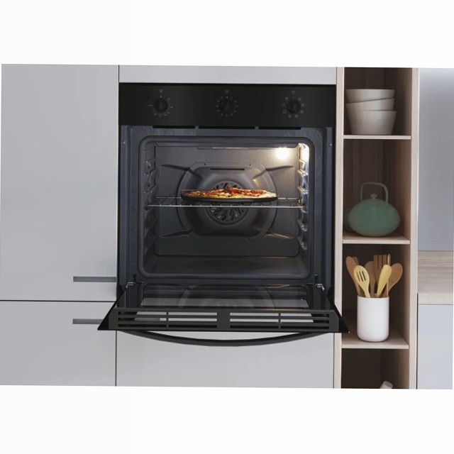 Forno - Idea - FIDC N602IT - 33704077