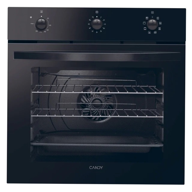 Forno - Idea - FIDC N602IT - 33704077