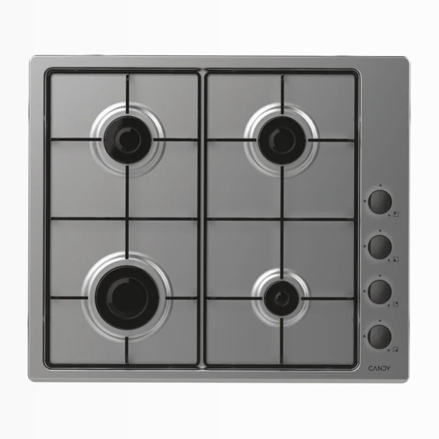 Piano cottura - Idea - CM6PLX - 33802000