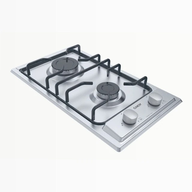 Piano cottura - Idea - CHW23X - 33803292
