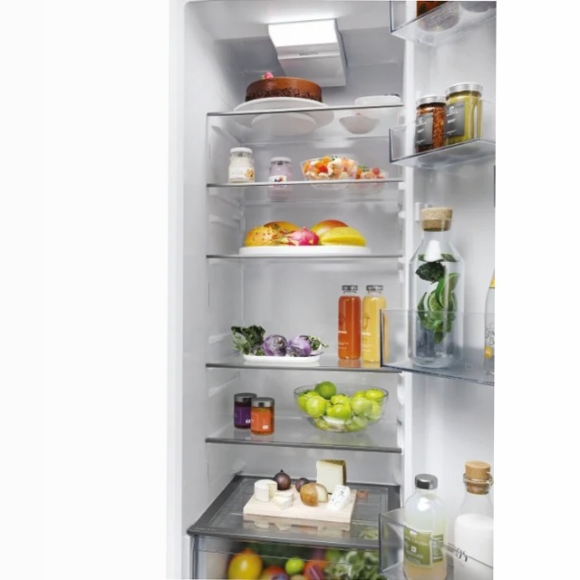 Frigorifero - UP Fridge 600 - CML5518EVWL - 34901706