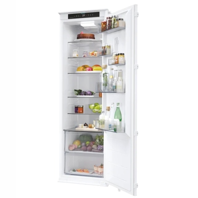Frigorifero - UP Fridge 600 - CML5518EVWL - 34901706
