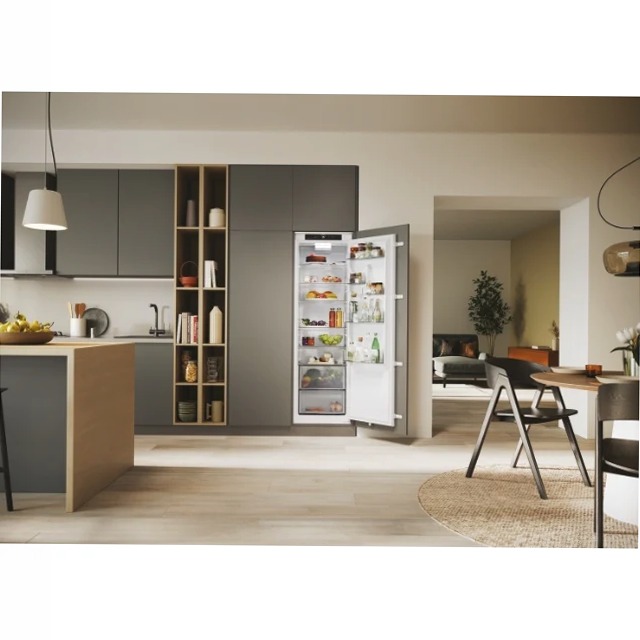 Frigorifero - UP Fridge 600 - CML5518EVWL - 34901706