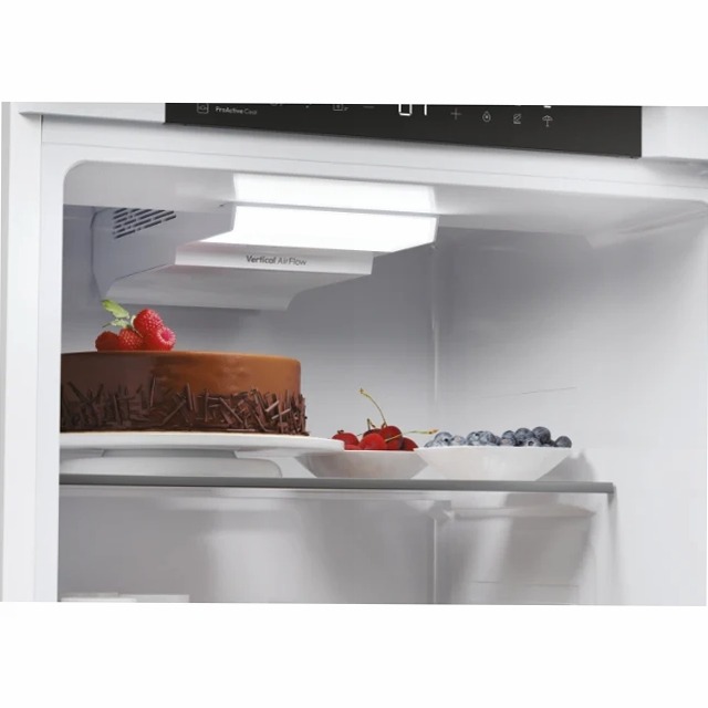 Frigorifero - UP Fridge 600 - CML5518EVWL - 34901706