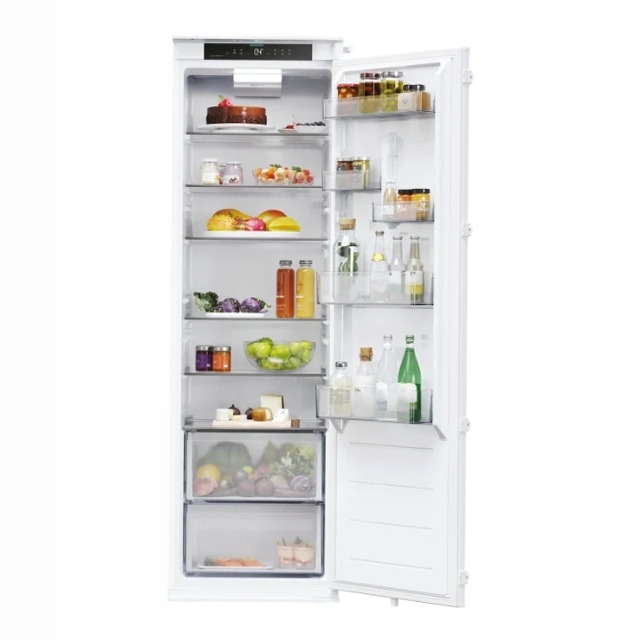 Frigorifero - UP Fridge 600 - CML5518EVWL - 34901706
