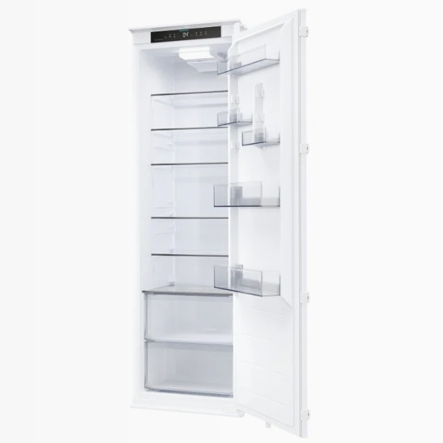 Frigorifero - UP Fridge 600 - CML5518EVWL - 34901706