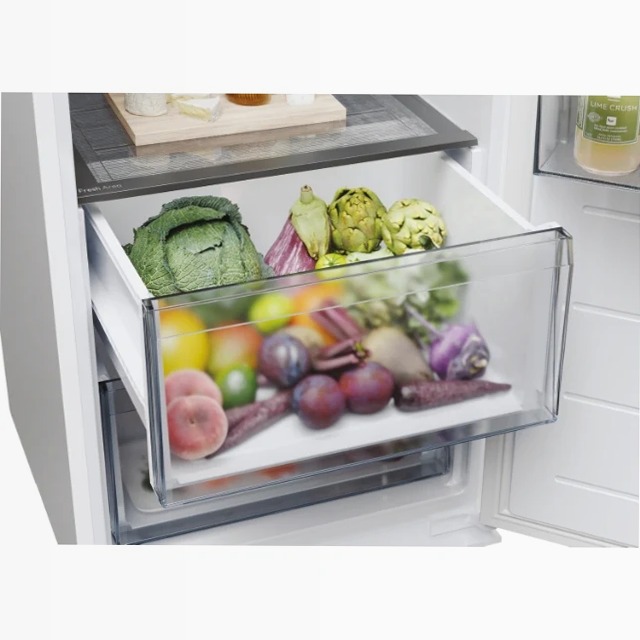 Frigorifero - UP Fridge 600 - CML5518EVWL - 34901706