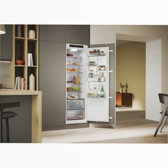 Frigorifero - UP Fridge 600 - CML5518EVWL - 34901706