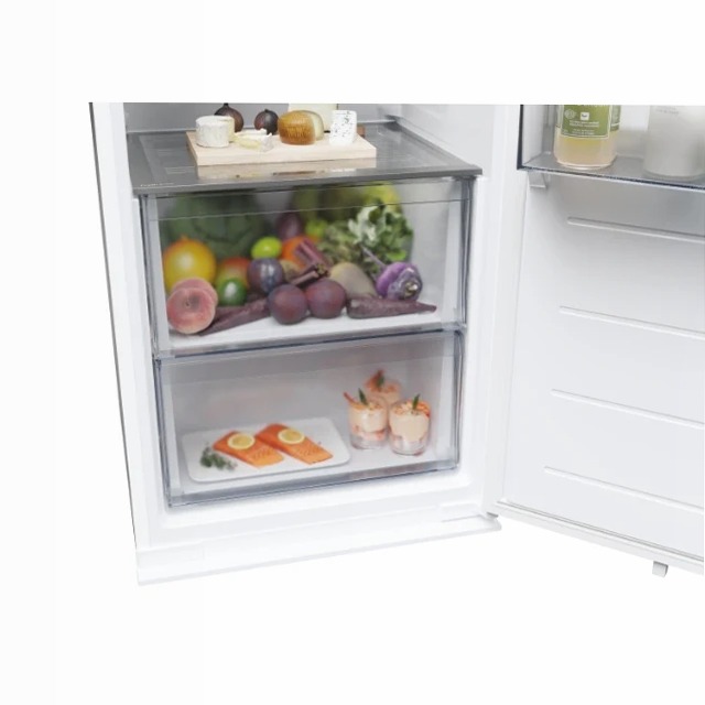 Frigorifero - UP Fridge 600 - CML5518EVWL - 34901706