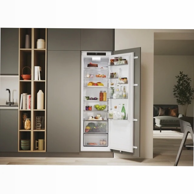 Frigorifero - UP Fridge 600 - CML5518EVWL - 34901706