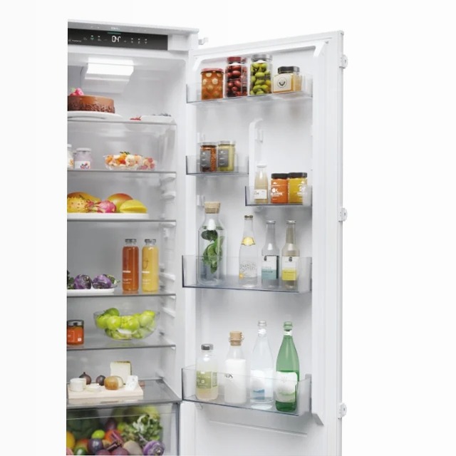 Frigorifero - UP Fridge 600 - CML5518EVWL - 34901706