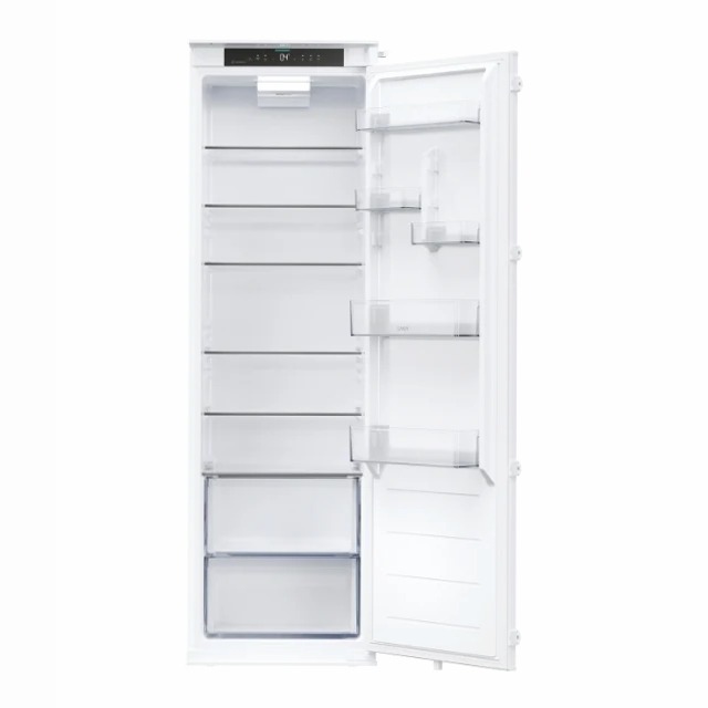 Frigorifero - UP Fridge 600 - CML5518EVWL - 34901706