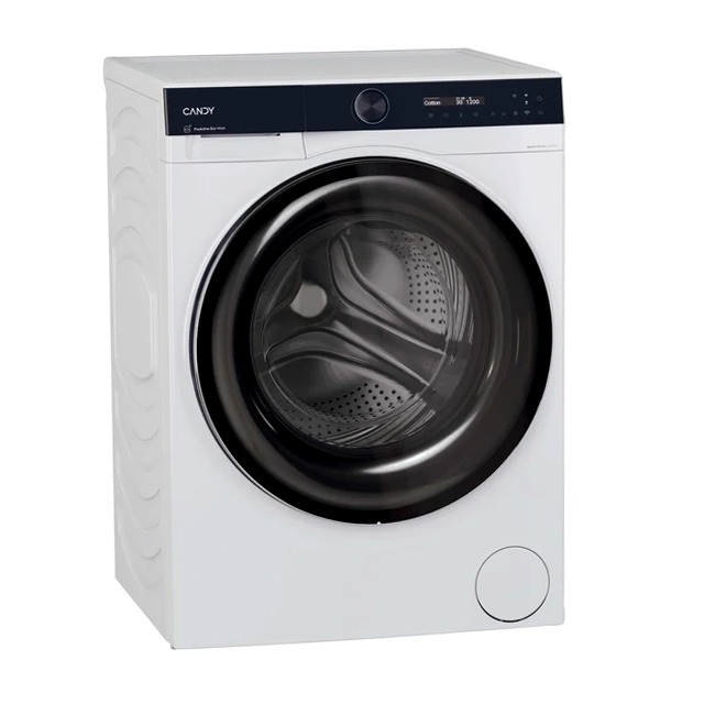 Lavasciuga - ProWash&Dry 700 - BWS 6106B8-S - 31020418