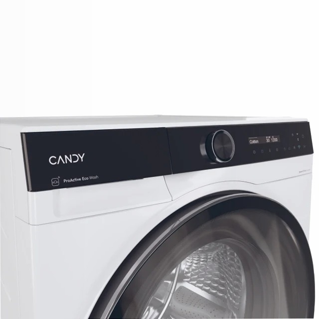 Lavasciuga - ProWash&Dry 700 - BWS 6106B8-S - 31020418