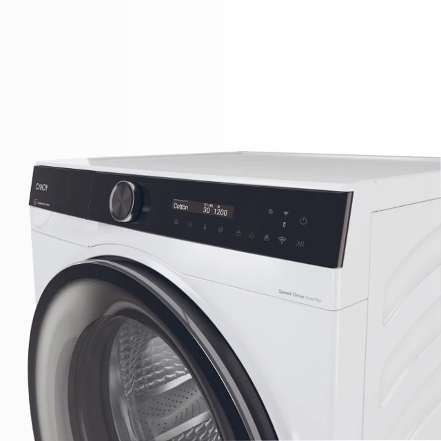 Lavasciuga - ProWash&Dry 700 - BWS 6106B8-S - 31020418