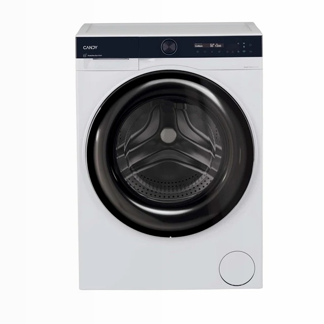 Lavasciuga - ProWash&Dry 700 - BWS 6106B8-S - 31020418