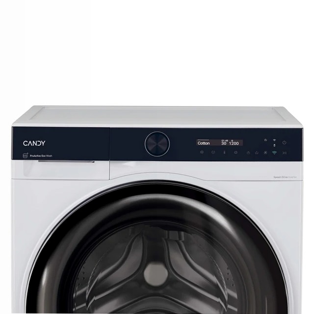 Lavasciuga - ProWash&Dry 700 - BWS 6106B8-S - 31020418