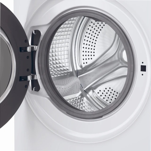 Lavasciuga - ProWash&Dry 700 - BWS 6106B8-S - 31020418