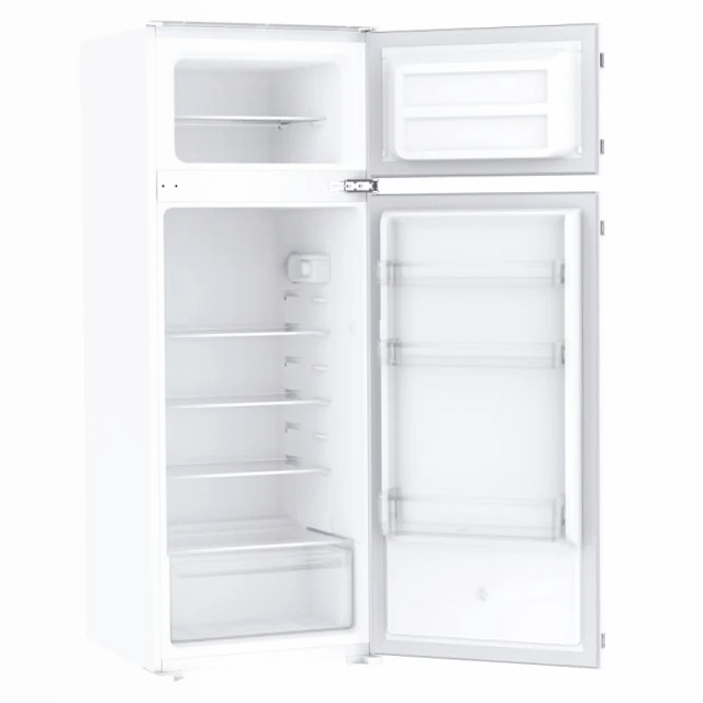 Frigorifero Double Door CELDP2450H Combinato