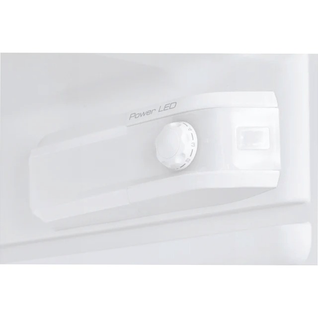 Frigorifero Double Door CELDP2450H Combinato