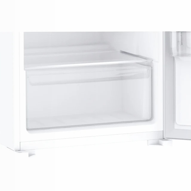 Frigorifero Double Door CELDP2450H Combinato