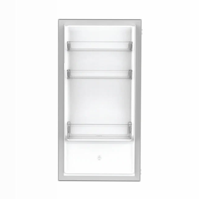 Frigorifero Double Door CELDP2450H Combinato
