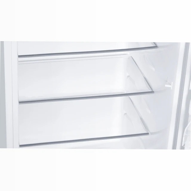 Frigorifero Double Door CELDP2450H Combinato