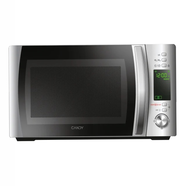 Microonde - COOKinAPP - CMXW20DS - 38000255