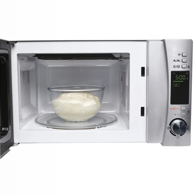 Microonde - COOKinAPP - CMXW20DS - 38000255