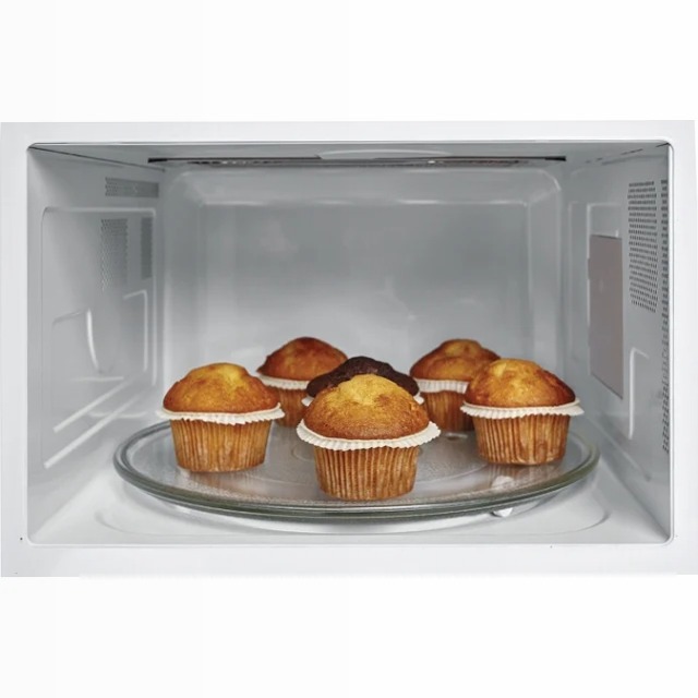 Microonde - COOKinAPP - CMXW20DS - 38000255