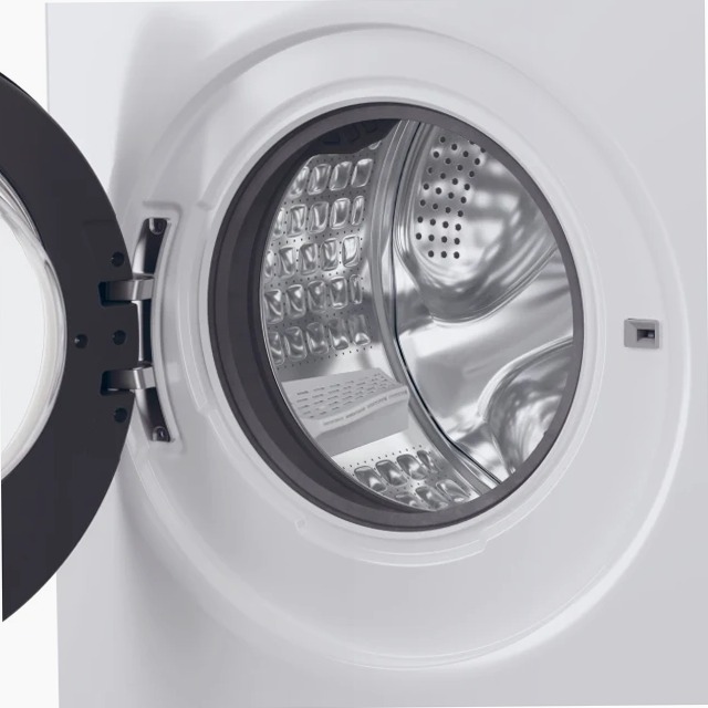 Lavatrice a carica frontale ProWash 500 - BR 49B8-S