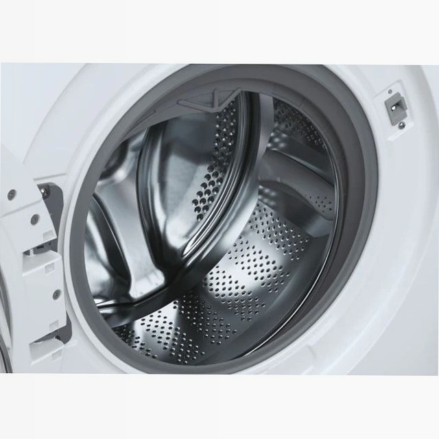 Lavatrice a carica frontale Smart Pro - CSO14105TWB4/1-S 1400rpm 10kg Bianco Libera