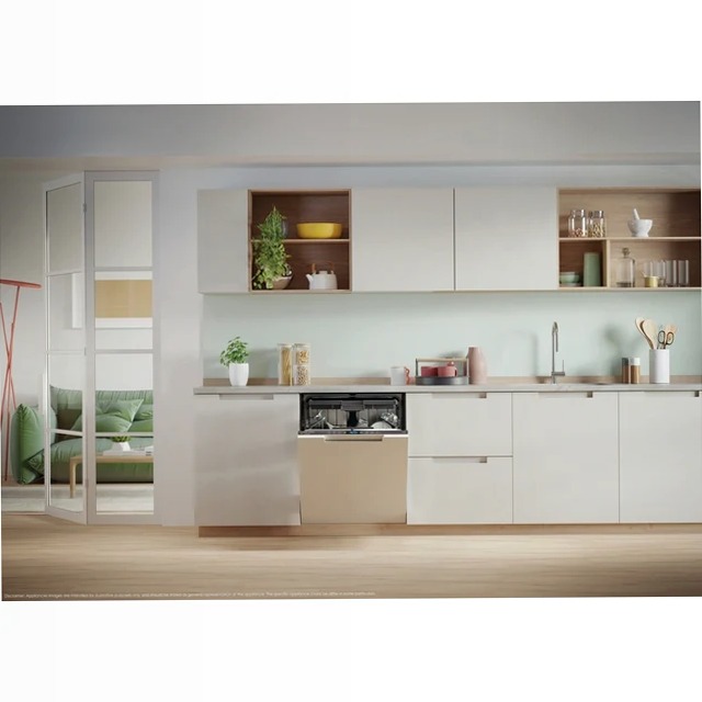 Lavastoviglie - Rapido' - CI 6E7F1A - 32901594