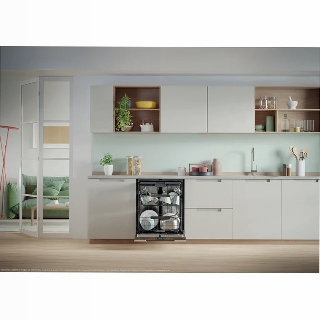 Lavastoviglie - Rapido' - CI 6E7F1A - 32901594