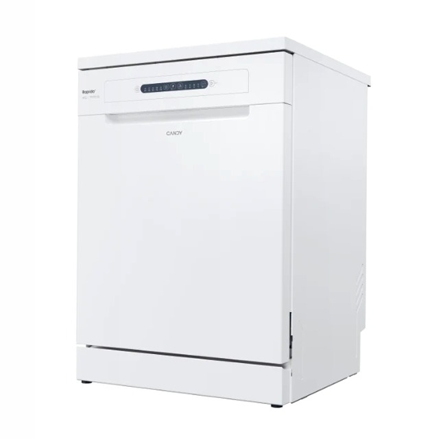 Lavastoviglie - Rapido' - CF 3E9E0W - 32002329