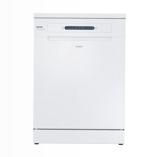 Lavastoviglie - Rapido' - CF 3E9E0W - 32002329