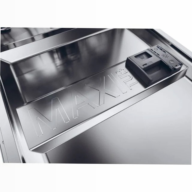 Lavastoviglie - Rapido' - CF 3E9E0W - 32002329