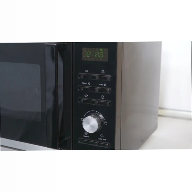 Microonde Candy Wave 500 - CMWA20TNDB