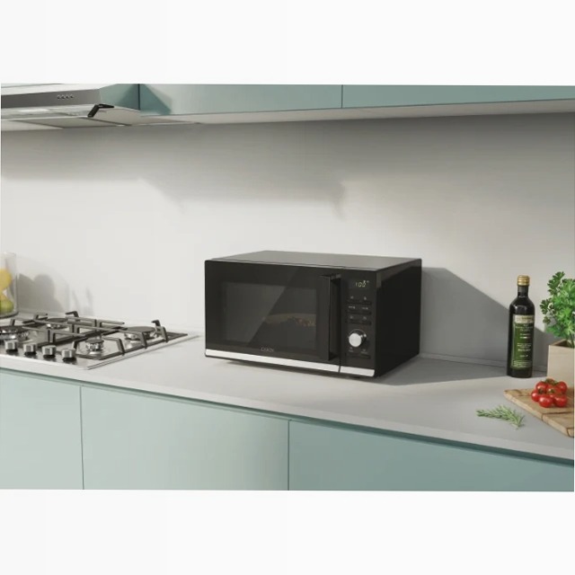 Microonde Candy Wave 500 - CMWA20TNDB